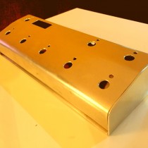 IMG-9577_small2.jpg