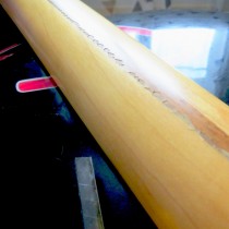IMG_6278_small.JPG